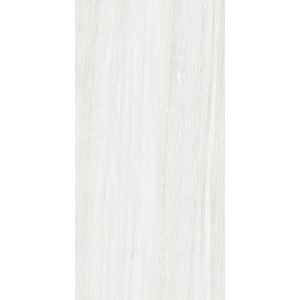 Eurotile 30x60 LTH G02
