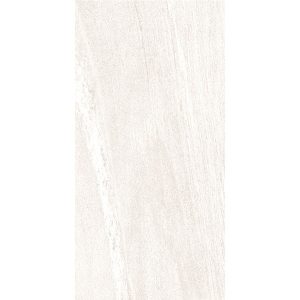 Eurotile 30x60 LUS G01