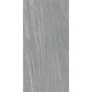 Gạch ốp lát Mỹ Đức Eurotile 30×60 LUS G02