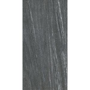 30x60 LUS G03