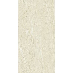 Eurotile 30x60 LUS G04