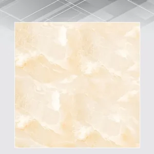 Gạch lát nền 60x60 CMC LX 6625