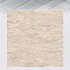 Gạch lát nền 60x60 CMC LX 6629