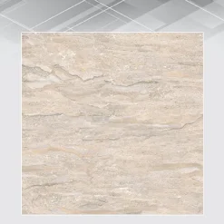 Gạch lát nền 60x60 CMC LX 6629