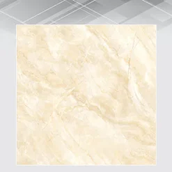 Gạch lát nền 60x60 CMC LX 6632