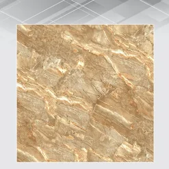 Gạch lát nền 60x60 CMC LX 6638
