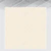 Gạch lát nền 60x60 CMC LX 6640