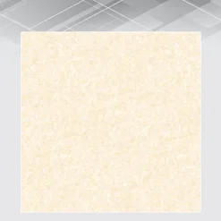Gạch lát nền 60x60 CMC LX 6641