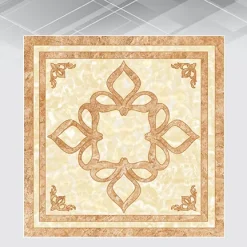 Gạch lát nền 60x60 CMC LX 6643