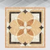 Gạch lát nền 60x60 CMC NR 6644
