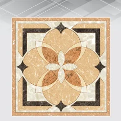 Gạch lát nền 60x60 CMC NR 6644