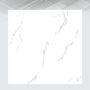 Gạch lát nền 80x80 CMC LX 8812