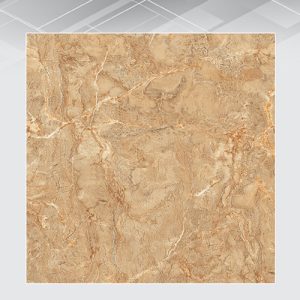 Gạch lát nền 80x80 CMC LX 8814