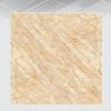 Gạch lát nền 80x80 CMC LX 8816