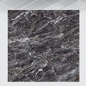 Gạch lát nền 80x80 CMC LX 8819
