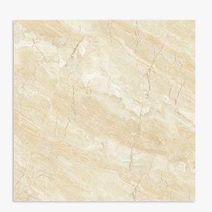 Gạch lát nền 80x80 CMC VT 8824