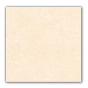 60x60 Bạch Mã M6005