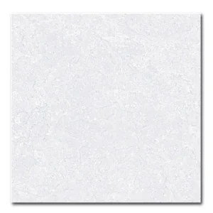 60x60 Bạch Mã M6006