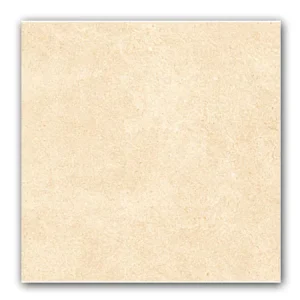 60x60 Bạch Mã M6007