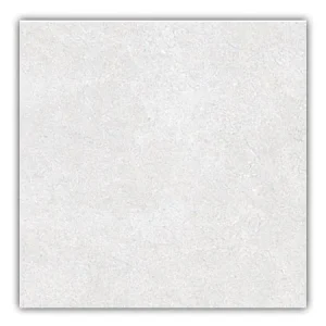 60x60 Bạch Mã M6008