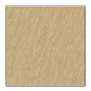 60x60 Bạch Mã M6012