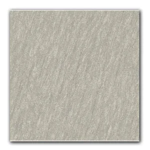 60x60 Bạch Mã M6013
