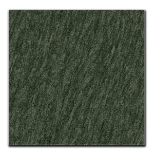 60x60 Bạch Mã M6014