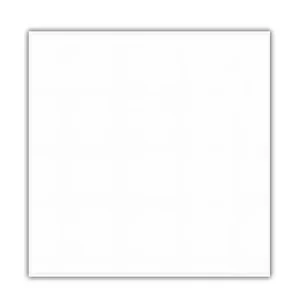 80x80 Bạch Mã M8000