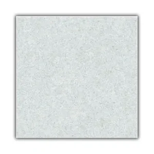 80x80 Bạch Mã M8002