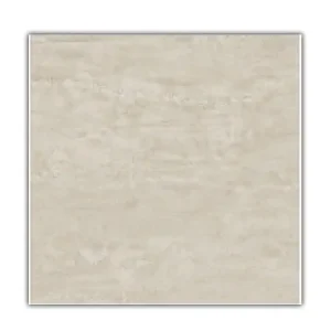 80x80 Bạch Mã M8003