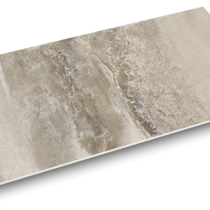 Gạch nhập khẩu Ấn Độ 60x120cm đá xi măng Profido Gris