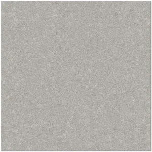 30x30 MC3.1276