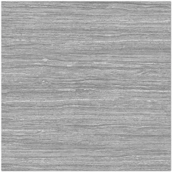 30x30 MC3.3162