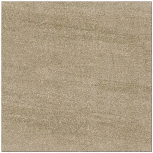 30x30 MC3.9974