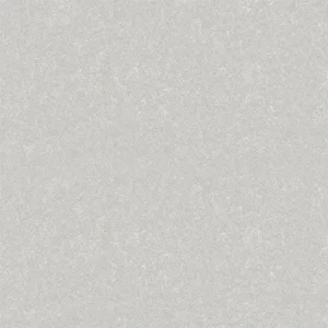 60x60 MF6.1262