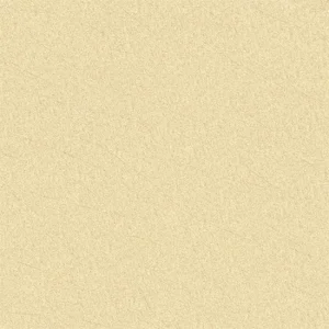 60x60 MF6.1544