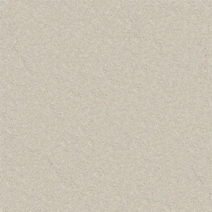 60x60 MF6.1665