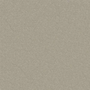 60x60 MF6.1667