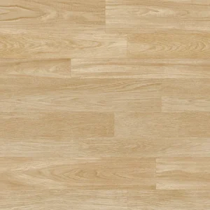 60x60 MF6 3142