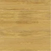 60x60 MF6.3645