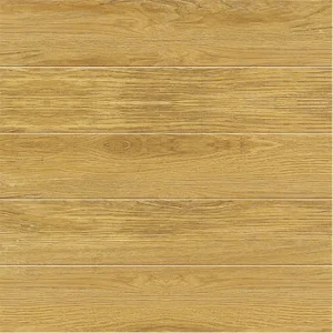 60x60 MF6.3645