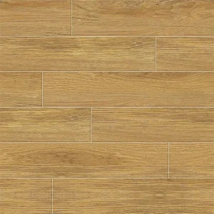 60x60 MF6.3646