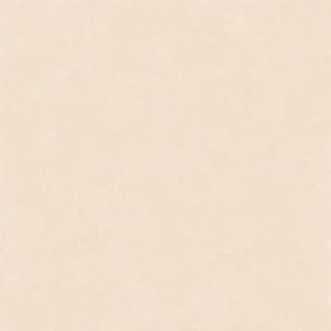 60x60 MF6 8676