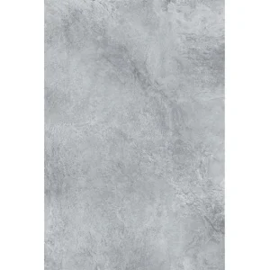 60x90 MF9 8668