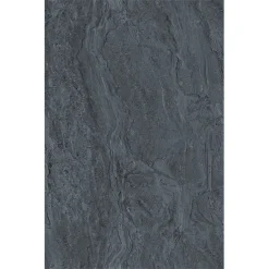 60x90 MF9 9339