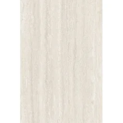 60x90 MF9 9676
