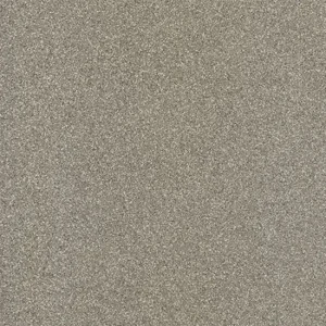 50x50 MM5566