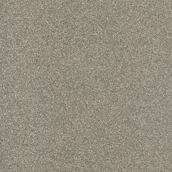 50x50 MM5566