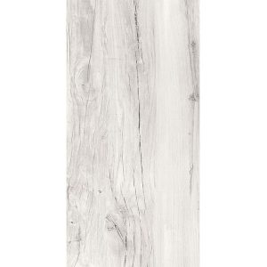 45x90 MOL I01