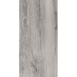 45x90 MOL I03